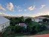 Photo de l'annonce Appartement F4 Haut de villa meublé -... Ducos Martinique #15
