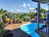Video for the classified Bay O: 3 bedroom house as seen Sea Saint Martin #16