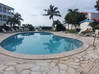 Photo for the classified Palm Beach One bedroom Apartment Simpson Bay Sint Maarten #0