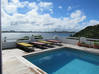 Photo for the classified BEAUTIFUL VILLA LOWLANDS EXCEPTIONAL VIEW Saint Martin #0