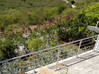 Photo for the classified Wonderful view in exclusive gated luxury residence Oyster Pond Saint Martin #14