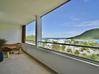 Photo for the classified Magnificent duplex type 3 sea view Saint Martin #0