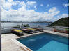 Video for the classified BEAUTIFUL VILLA LOWLANDS EXCEPTIONAL VIEW Saint Martin #14