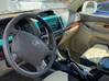 Photo de l'annonce Toyota Land Cruiser 3 portes Saint-Martin #2