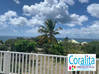 Photo de l'annonce Villa très belle vue mer Saint-Martin #0