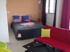 Photo for the classified Individual rents 1 bedroom apartment Marigot Saint Martin #8