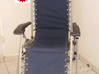 Photo de l'annonce fauteuil relax Saint-Martin #0