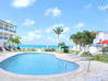 Video for the classified Palm Beach beachfront living Simpson Bay Sint Maarten #15