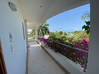 Photo for the classified Bayview Seafront Property Beacon Hill St. Maarten Beacon Hill Sint Maarten #61