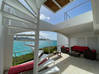 Photo de l'annonce Bayview Seafront Propriété Beacon Hill St. Maarten Beacon Hill Sint Maarten #62