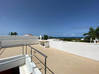 Photo de l'annonce Bayview Seafront Propriété Beacon Hill St. Maarten Beacon Hill Sint Maarten #74
