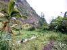 Photo de l'annonce Terrain agricole 40 248 m² Salazie La Réunion #7