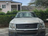 Photo for the classified FORD Explorer V6 Saint Martin #1
