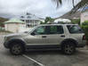 Photo for the classified FORD Explorer V6 Saint Martin #0