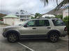 Video for the classified FORD Explorer V6 Saint Martin #7