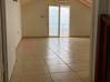 Photo for the classified Villa T4 For Rent In Empty 2100? /... Saint Martin #8
