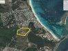 Photo for the classified 27 plots of land to be built in the eastern bay: Saint Martin #0
