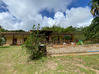 Photo de l'annonce Grande propriété située dans un ecrin... Rémire-Montjoly Guyane #13