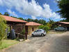 Photo de l'annonce Grande propriété située dans un ecrin... Rémire-Montjoly Guyane #14