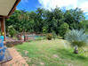 Photo de l'annonce Grande propriété située dans un ecrin... Rémire-Montjoly Guyane #15