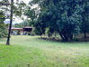 Photo de l'annonce Grande propriété située dans un ecrin... Rémire-Montjoly Guyane #23