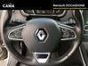Photo de l'annonce Renault GrandScenic 1.6 dCi 160ch Energy Guadeloupe #6