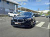 Vidéo de l'annonce BMW SERIE 1 Guadeloupe #9