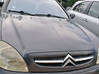Photo for the classified Citroën Xsara 2 2LHDI Saint Martin #0