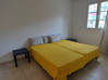Photo for the classified Apartment Saint Martin 4 room(s) 122 m2 Saint Martin #4