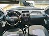 Photo de l'annonce Dacia Duster 1.5 dCi90 Guyane #2