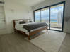 Lijst met foto Prachtig 2 slaapkamers uitzicht op zee in Cupecoy Cupecoy Sint Maarten #6