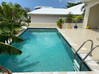 Photo de l'annonce Beacon Hill 4 chambres Beacon Hill Sint Maarten #0