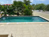 Photo de l'annonce Beacon Hill 4 chambres Beacon Hill Sint Maarten #5