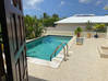Photo de l'annonce Beacon Hill 4 chambres Beacon Hill Sint Maarten #25