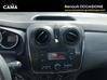 Photo de l'annonce Dacia Sandero 0.9 TCe 90ch Ambianc Guadeloupe #8