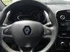 Photo de l'annonce Renault Clio 1.2 16v 75ch Life 5p Guadeloupe #9