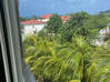 Photo for the classified 2 new rooms of 68 m2 near Howel Center Marigot Saint Martin #0