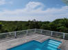 Photo de l'annonce Terres Basses, Oceanview 6BR, 2 level villa, FWI Terres Basses Saint-Martin #40