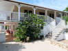 Photo de l'annonce Terres Basses, Oceanview 6BR, 2 level villa, FWI Terres Basses Saint-Martin #43