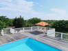 Photo for the classified Ocean view 6 bedroom 5 2 level villa baths Terres Basses Saint Martin #58