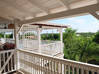 Photo for the classified Ocean view 6 bedroom 5 2 level villa baths Terres Basses Saint Martin #65