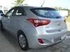 Photo de l'annonce Hyundai i30 1.4 100 Guadeloupe #4