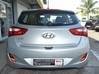 Photo de l'annonce Hyundai i30 1.4 100 Guadeloupe #5