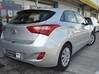 Photo de l'annonce Hyundai i30 1.4 100 Guadeloupe #6