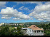 Photo de l'annonce Fort De France - Appartement T3 -... Fort-de-France Martinique #13