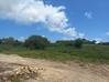 Photo de l'annonce Saint Francois terrains , 4 lots de... Saint-François Guadeloupe #1