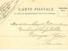 Photo de l'annonce CP Matouba pont de la Rivière Rouge avant 1904 Guadeloupe #1