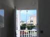 Photo for the classified Apartment 2 rooms Saint Martin #6