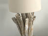 Photo for the classified Table lamp Sint Maarten #0