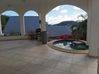 Photo for the classified Almond Grove: property for rent Saint Martin #0